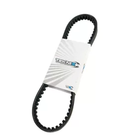   Ékszíj 776x18.3 SYM ORBIT 2 / PEUGEOT TWEET/ PEUGEOT SPEEDFIGHT 3 / VIVACITY 3 4T