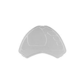 Műszerfal plexi PEUGEOT LUDIX