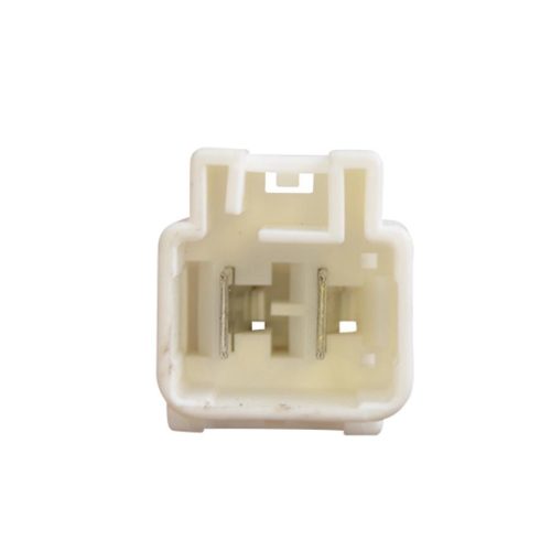 Feszültésg szabályzó PIAGGIO MP3 300 / VESPA GTS / ATLANTIC 