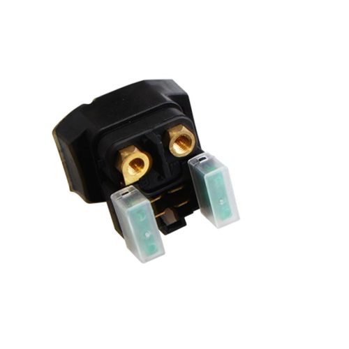 Indító relé YAMAHA MAJESTY 250 / SKYLINER 250