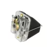 Karburátor MBK 88 AV7 - GURTNER 12mm