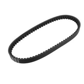 Ékszíj 737x18.5 GENERIC CRACKER, KEEWAY