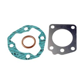 Tömítés hengerhez MBK 51