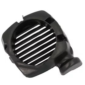   Ventillátor burkolat MBK OVETTO 4T / YAMAHA OVETTO 4T / NEOS 4T 2008-tól