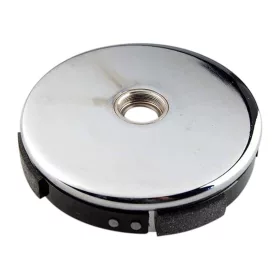 Kuplung harang MBK 51 (variátoros)