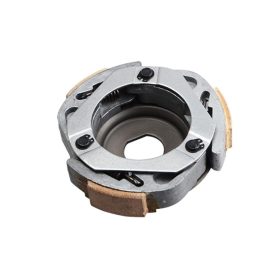 Kuplung pofa SYM FIDDLE 125ccm