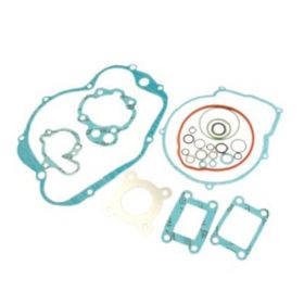   Tömítés szett BETA RR / RIEJU MRT / YAMAHA DT / YAMAHA TZR / AM6 AM6 ->2000