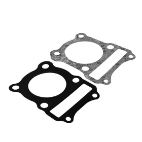   Tömítés hengerhez SUZUKI GS 125 / GN 125 / DR 125 157FMI 57mm