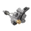 Olajpumpa KYMCO AGILITY / LIKE / SUPER 8 / SYM 2T