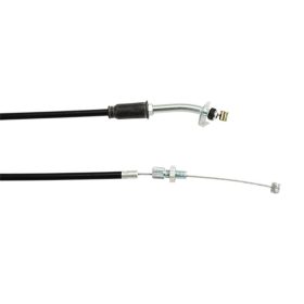 Gázbowden PIAGGIO 125 X9