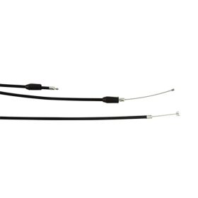 Gázbowden PEUGEOT XP6