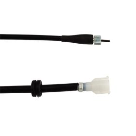 Kilóméter spirál MBK OVETTO / YAMAHA NEOS ->1999 