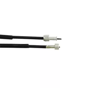 Kilóméter spirál MBK XLIMIT / YAMAHA DT50 R