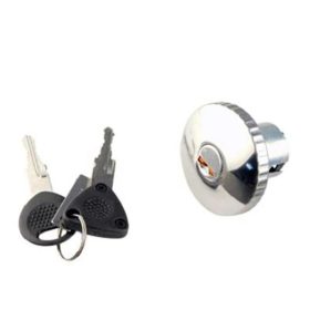 Tankspka MBK SKYLINER / YAMAHA MAJESTY 125/150/180