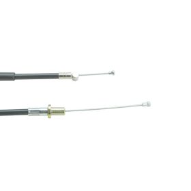 Kuplung bowden APRILIA RS50 1999-2005