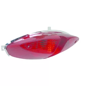 Lámpa hátsó PEUGEOT SPEEDFIGHT 2