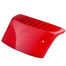 Lámpabúra hátsó MBK BOOSTER / YAMAHA BW'S 2004->