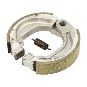 Fékpofa 104x22mm PEUGEOT 103 SPX/RCX/FOX/FXR
