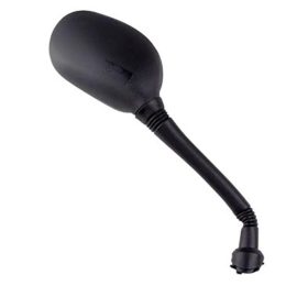   Tükör YAMAHA XMAX / YAMAHA SKYCRUISER 07->08 jobb oldali