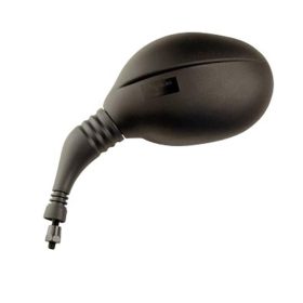   Tükör YAMAHA MAJESTY / YAMAHA SKYLINER 125-150-180 bal oldali