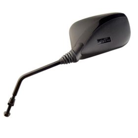 Tükör PEUGEOT XP6 / XPS / XP7 / NK7 bal oldali