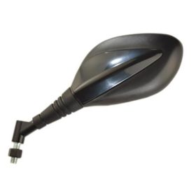   Tükör KYMCO DINK 50/125 -SUPER DINK 125/ DOWNTOWN 125 bal oldali