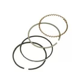   Dugattyúgyűrű szett 39.00MM PIAGGIO ZIP 4T / FLY 4T / LIBERTY 4T / VESPA LX 4T