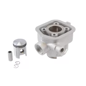 Hengerszett MBK 51 LIQUID (tömítés nélkül)
