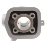 Hengerszett MBK 51 LIQUID (tömítés nélkül)