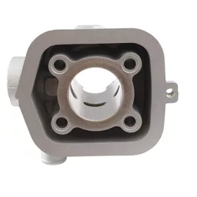 Hengerszett MBK 51 LIQUID (tömítés nélkül)