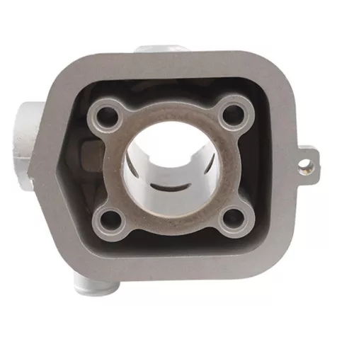 Hengerszett MBK 51 LIQUID (tömítés nélkül)