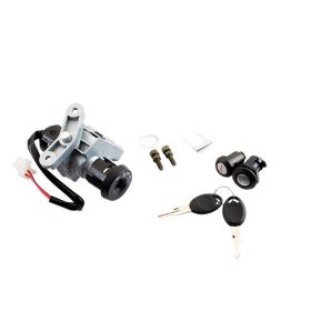 Gyújtáskapcsoló HONDA SH 125 2005-től