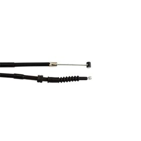 Kuplung bowden XPOWER / TZR 5