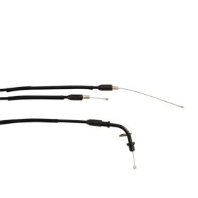 Gázbowden XPOWER / TZR