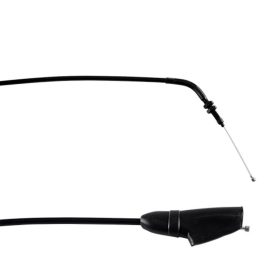 Kuplung bowden SHERCO SE-R / SM-R