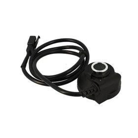   Kilóméter meghajtó APRILIA 125-250-500 PIAGGIO 125-250-500