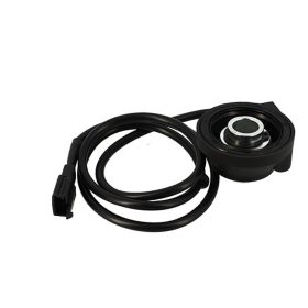   Kilóméter meghajtó APRILIA 125-250-500 PIAGGIO 125-250-500