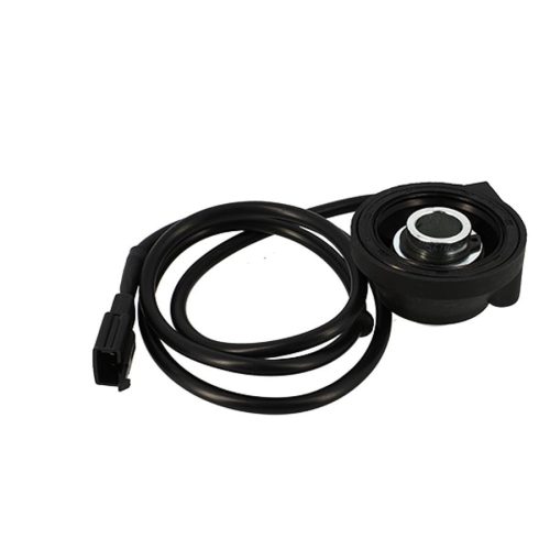 Kilóméter meghajtó APRILIA 125-250-500 PIAGGIO 125-250-500