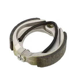 Fékpofa  90x20mm PEUGEOT 103 SPX / RCX / MVL M / MBK