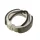Fékpofa  90x20mm PEUGEOT 103 SPX / RCX / MVL M / MBK