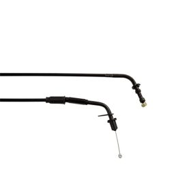   Gázbowden YAMAHA MAJESTY 125 / MBK SKYLINER 125 1998->2002