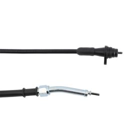 Kilóméter spirál VESPA LX 50/125