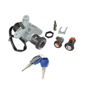 Gyújtáskapcsoló APRILIA SCARABEO 125ccm