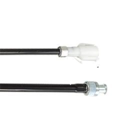 Kilóméter spirál YAMAHA MAJESTY 125 / SKYLINER 125