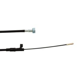 Kilóméter spirál SYM JOYRIDE 125 03->08