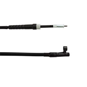 Kilóméter spirál SYM HD EVO 05- 125cc