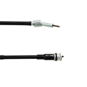 Kilóméter spirál SUZUKI BURGMAN 125 07->11