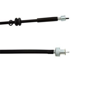 Kilóméter spirál PIAGGIO X8 05-07 125 / FLY 05-től 125