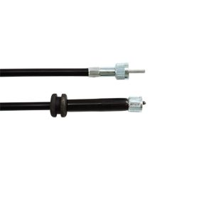 Kilóméter spirál PIAGGIO LIBERTY 125 07->