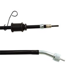 Kilóméter spirál VESPA GT / GTS 125 03-tól